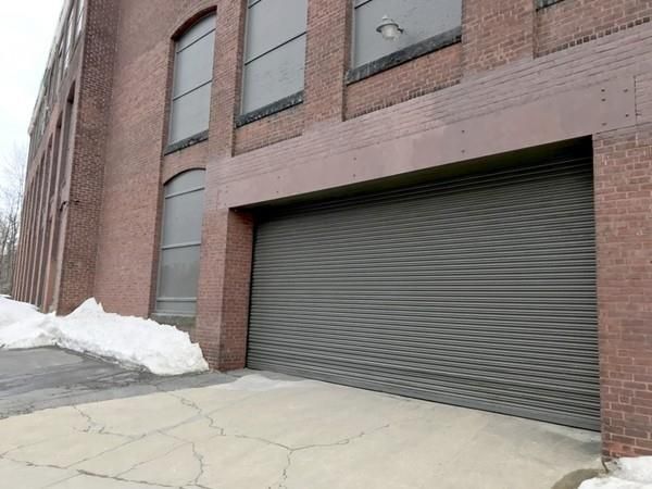 320 River St, Fitchburg, MA 01420